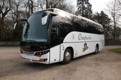 new coach 022a