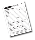 booking form-image
