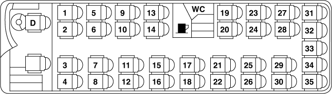 seating-plan-35-seater