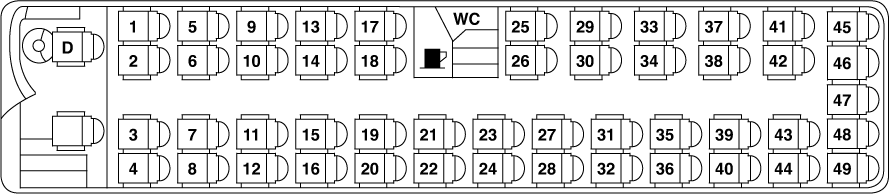 seating-plan-49-seater